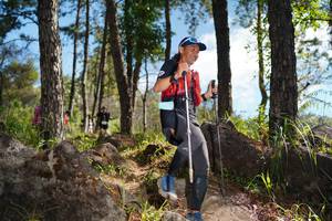 BIB: 
                            <button type="button" onclick="openModal(18955320)" class="btn btn-primary btn-sm float-right btn-popup" data-toggle="modal" data-target=".modal-high-quality">
                        <i class="fas fa-shopping-cart"></i> Add to Cart
                    </button>
                                            <button type="button" onclick="isThisMe(18955320, true)" class="btn btn-success btn-sm float-right btn-popup btn-isme hidden" data-toggle="tooltip" data-placement="bottom" title="นี่คือรูปของคุณใช่ไหม คลิกที่นี่เพื่อเอาเข้าอัลบั้ม">
                        <i class="fas fa-plus"></i> Add to album
                    </button>
                    <button type="button" onclick="isThisMe(18955320, false)" class="btn btn-warning btn-sm float-right btn-popup btn-isnotme hidden">
                        <i class="fas fa-ban"></i> Remove from album
                    </button>